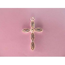 Pendant Metal